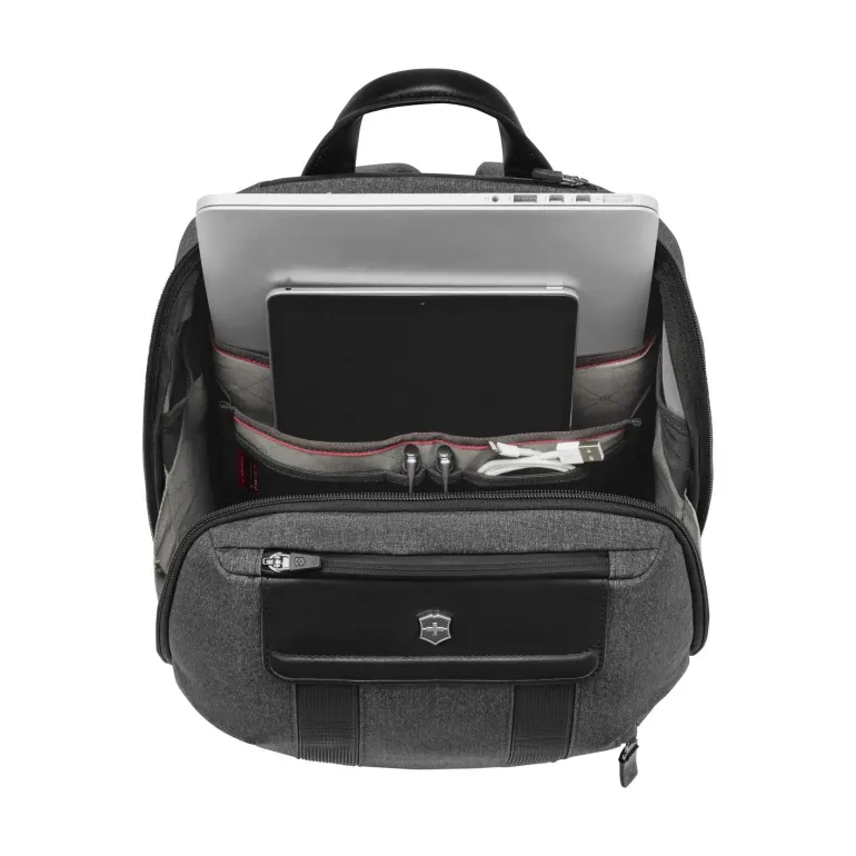 Victorinox Swiss Army Architecture Urban2 City Backpack | ALtman Luggage