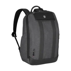 Victorinox Swiss Army Architecture Urban2 City Backpack | ALtman Luggage