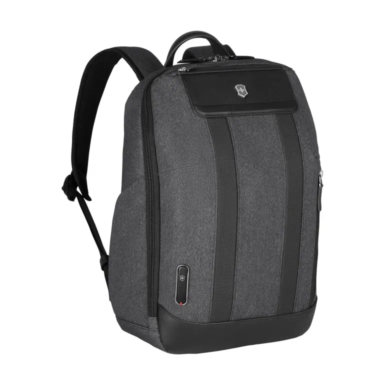 Victorinox Swiss Army Architecture Urban2 City Backpack | ALtman Luggage