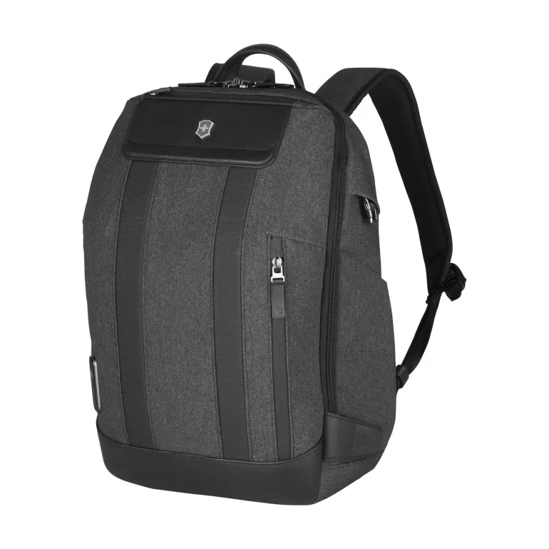 Victorinox Swiss Army Architecture Urban2 City Backpack | ALtman Luggage