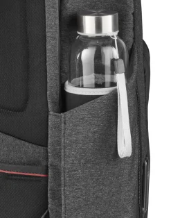 Victorinox Swiss Army Architecture Urban2 City Backpack | ALtman Luggage