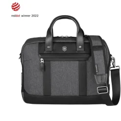 Victorinox Swiss Army Architecture Urban2 Briefcase