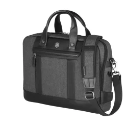 Victorinox Swiss Army Architecture Urban2 Briefcase