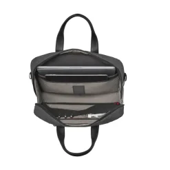 Victorinox Swiss Army Architecture Urban2 Briefcase