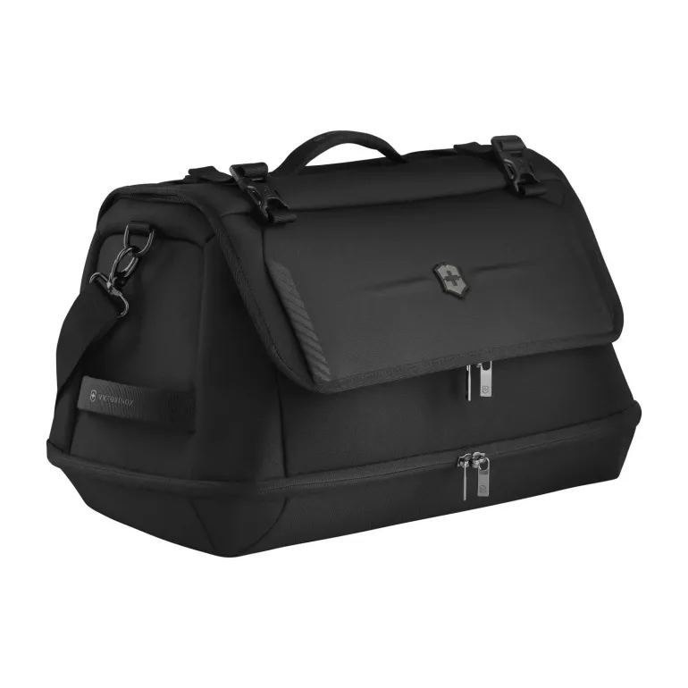Victorinox Swiss Army Crosslight Duffel | Altman Luggage