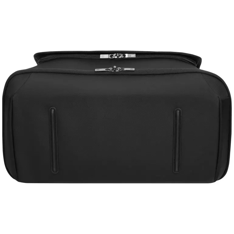 Victorinox Swiss Army Crosslight Duffel | Altman Luggage
