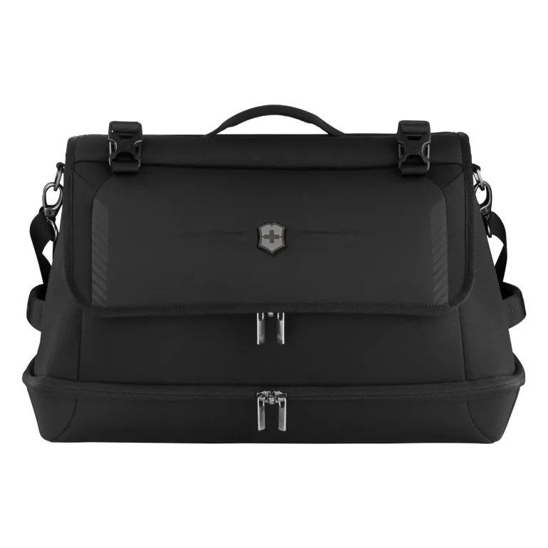 Victorinox Swiss Army Crosslight Duffel | Altman Luggage