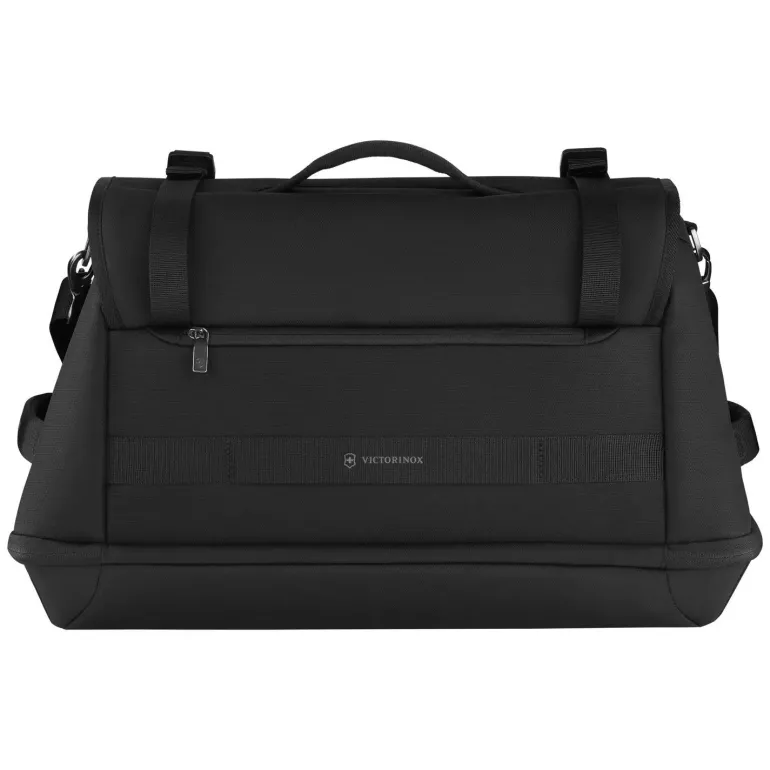 Victorinox Swiss Army Crosslight Duffel | Altman Luggage