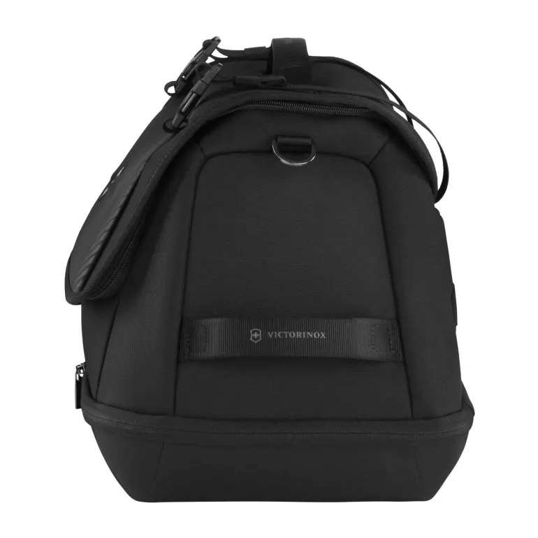Victorinox Swiss Army Crosslight Duffel | Altman Luggage