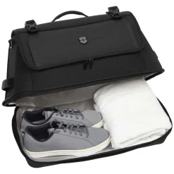 Victorinox Swiss Army Crosslight Duffel | Altman Luggage