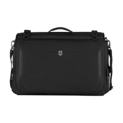 Victorinox Swiss Army Crosslight Garment Bag | Altman Luggage