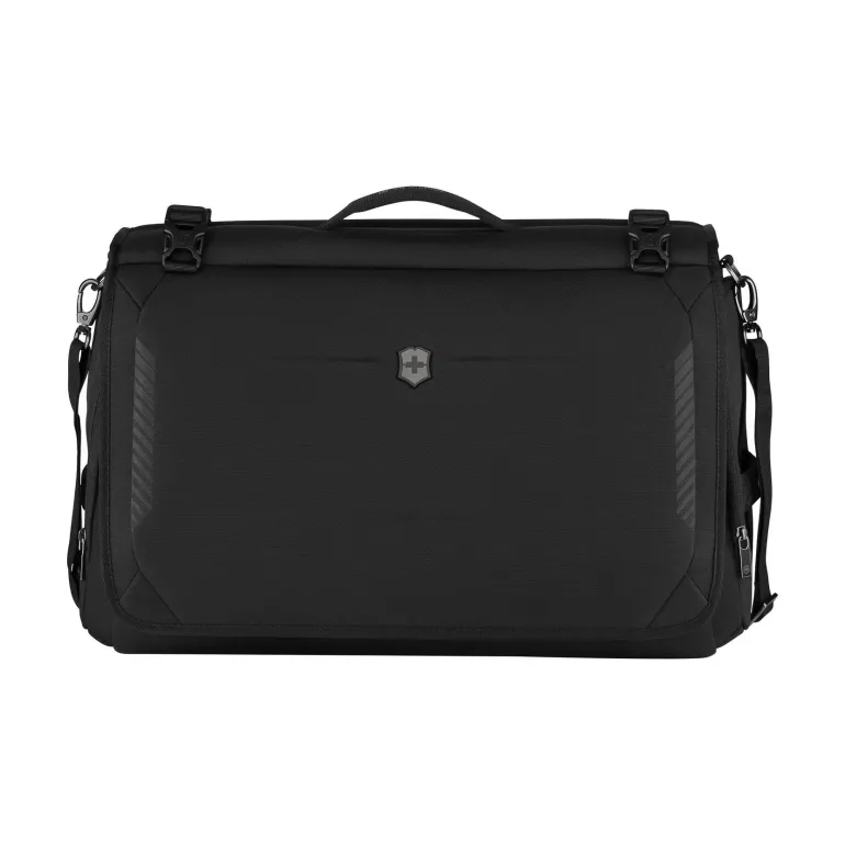 Victorinox Swiss Army Crosslight Garment Bag | Altman Luggage