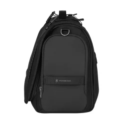 Victorinox Swiss Army Crosslight Garment Bag | Altman Luggage