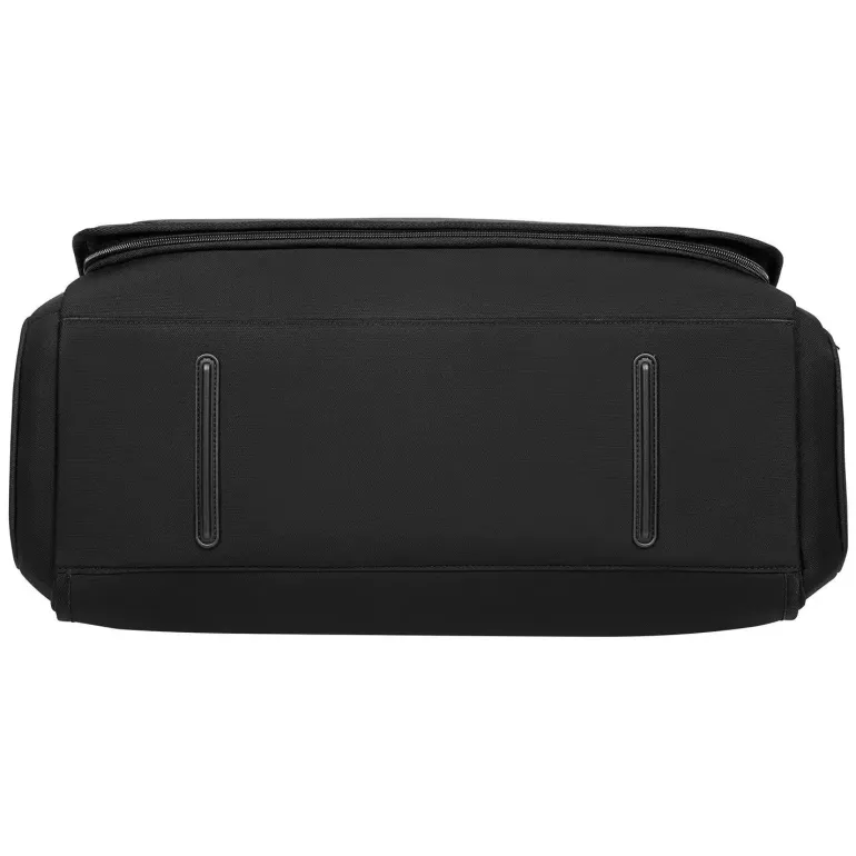 Victorinox Swiss Army Crosslight Garment Bag | Altman Luggage