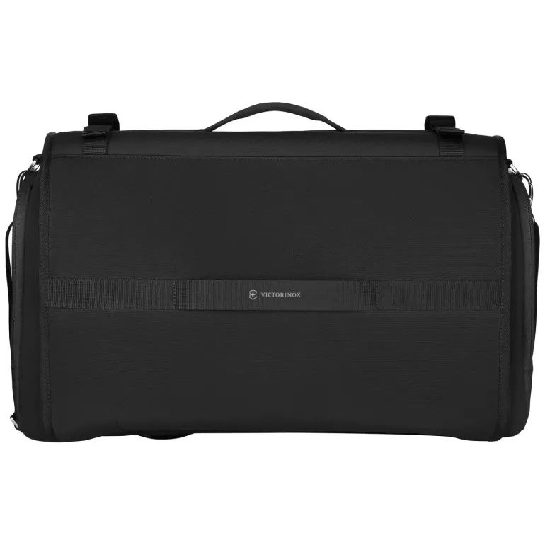 Victorinox Swiss Army Crosslight Garment Bag | Altman Luggage