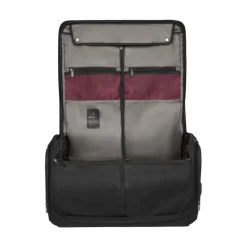 Victorinox Swiss Army Crosslight Garment Bag | Altman Luggage