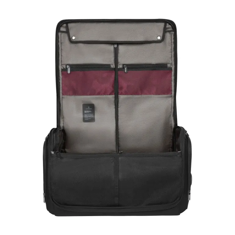 Victorinox Swiss Army Crosslight Garment Bag | Altman Luggage
