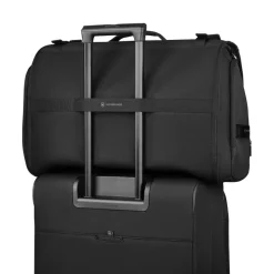 Victorinox Swiss Army Crosslight Garment Bag | Altman Luggage