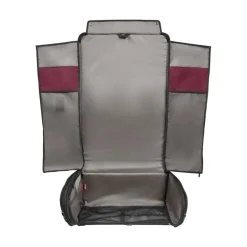 Victorinox Swiss Army Crosslight Garment Bag | Altman Luggage