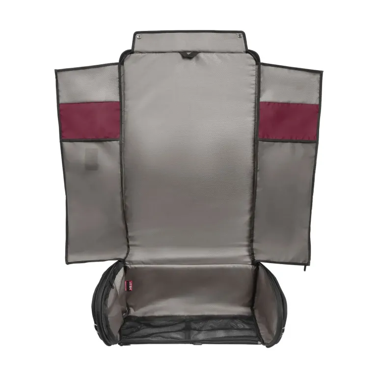 Victorinox Swiss Army Crosslight Garment Bag | Altman Luggage