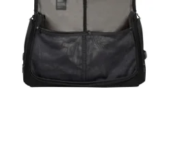 Victorinox Swiss Army Crosslight Garment Bag | Altman Luggage
