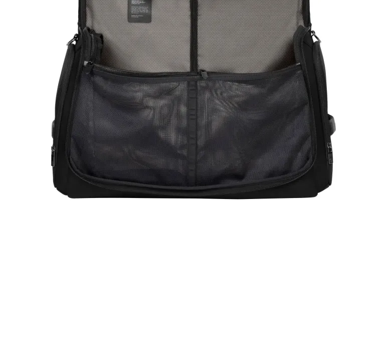 Victorinox Swiss Army Crosslight Garment Bag | Altman Luggage