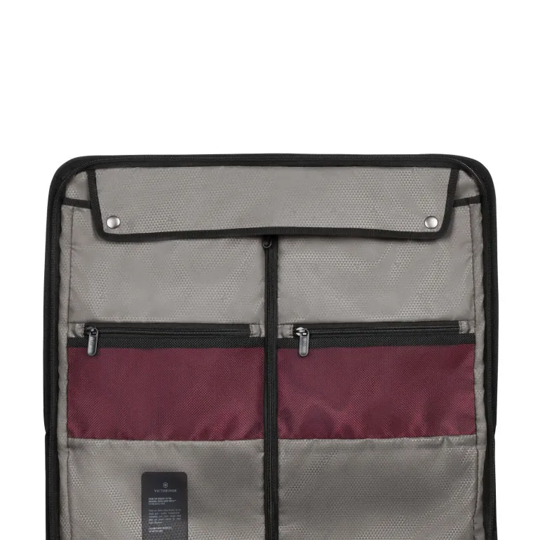 Victorinox Swiss Army Crosslight Garment Bag | Altman Luggage