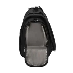 Victorinox Swiss Army Crosslight Garment Bag | Altman Luggage