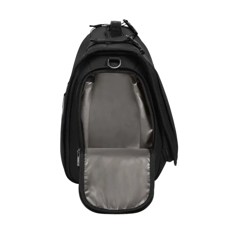 Victorinox Swiss Army Crosslight Garment Bag | Altman Luggage
