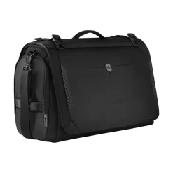 Victorinox Swiss Army Crosslight Garment Bag | Altman Luggage