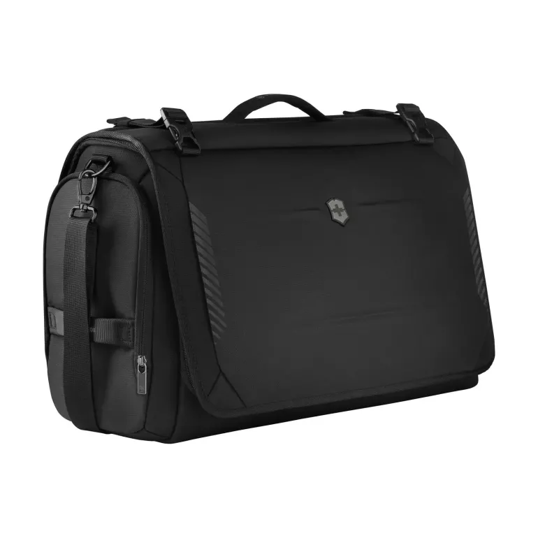 Victorinox Swiss Army Crosslight Garment Bag | Altman Luggage