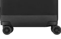 Victorinox Swiss Army Crosslight Frequent Flyer Plus Softside Carry On | Altman Luggage