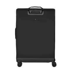 Victorinox Swiss Army Crosslight Large Softside Case | Altman Luggage