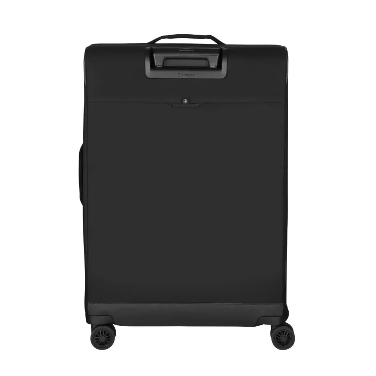 Victorinox Swiss Army Crosslight Large Softside Case | Altman Luggage