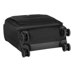 Victorinox Swiss Army Crosslight Medium Softside Case | Altman Luggage