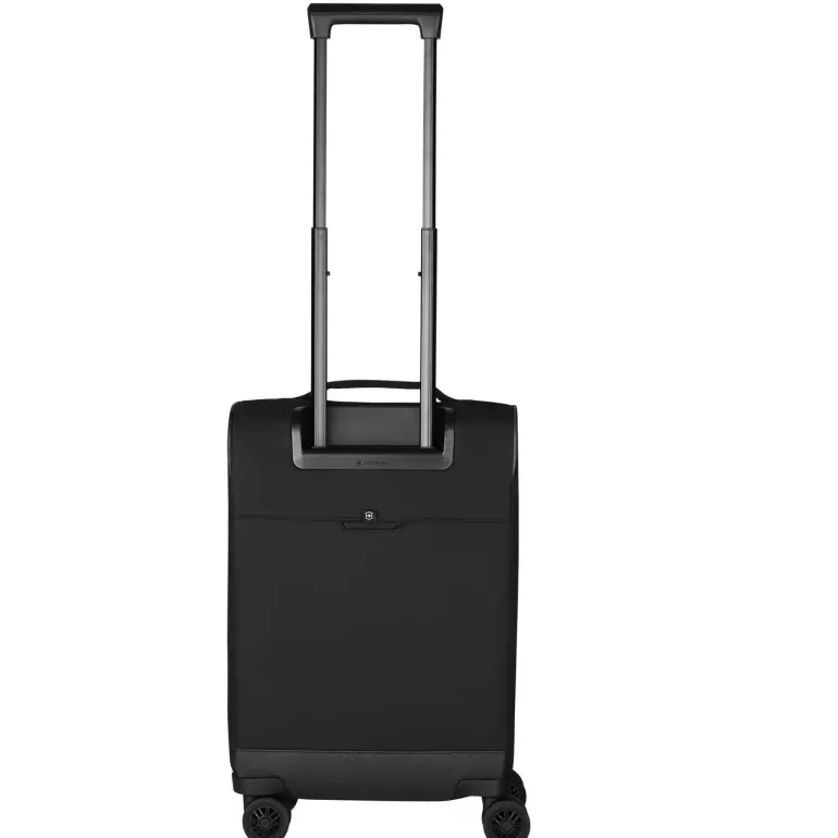 Victorinox Swiss Army Crosslight Frequent Softside Carry On