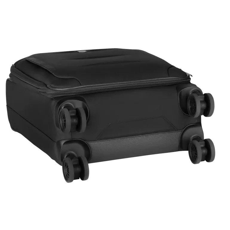 Victorinox Swiss Army Crosslight Frequent Softside Carry On