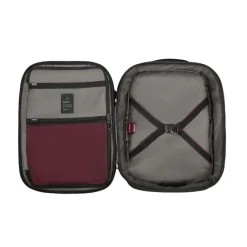 Victorinox Swiss Army Crosslight Boarding Back Pack | Altman Luggage
