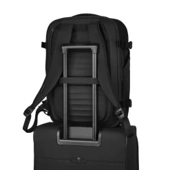 Victorinox Swiss Army Crosslight Boarding Back Pack | Altman Luggage