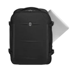 Victorinox Swiss Army Crosslight Boarding Back Pack | Altman Luggage