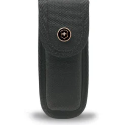 Victorinox Swiss Army Knives Swiss Tool RS BO