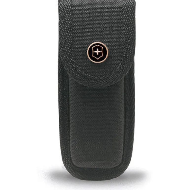 Victorinox Swiss Army Knives Swiss Tool RS BO