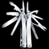 Victorinox Swiss Army Knives Swiss Tool Spirit | Altman Luggage