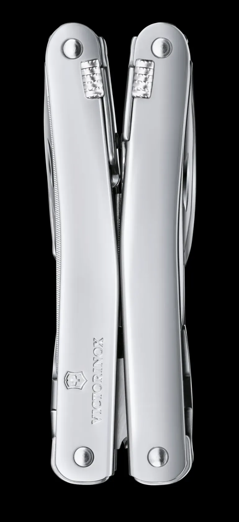 Victorinox Swiss Army Knives Swiss Tool Spirit | Altman Luggage