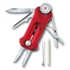 Victorinox Swiss Army Knives Golf Tool | Altman Luggage