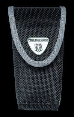 Victorinox Swiss Army Knives Nylon Belt Pouch| Altman Luggage