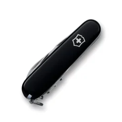 Victorinox Swiss Army Medium Pocket Knife spartan | Altman Luggage