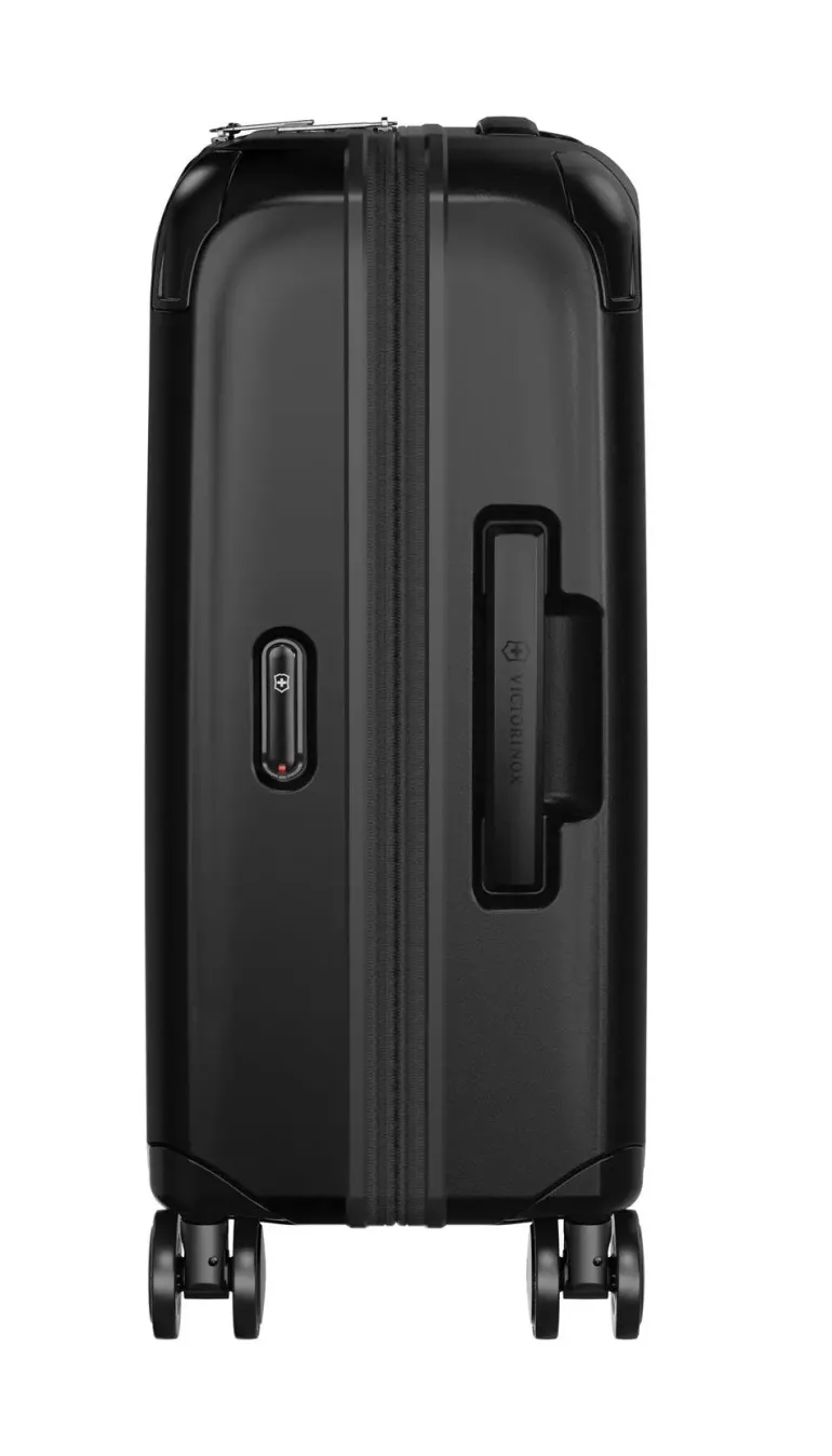 Victorinox Swiss Army Spectra Frequent Flyer Carry On | Altman Luggage