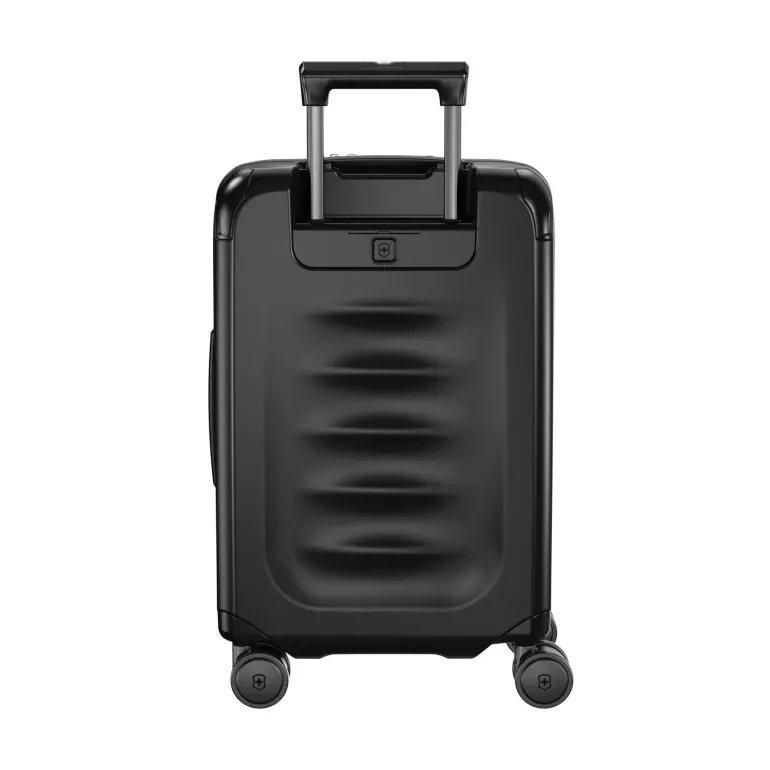 Victorinox Swiss Army Spectra Frequent Flyer Carry On | Altman Luggage