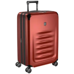Victorinox Swiss Army Spectra Expandable MEDIUM Case | Altman Luggage